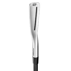 TaylorMade P790 UDI Utility Golf Iron Hybrid (Custom Fit) 11 TaylorMade P790 UDI Utility Golf Iron Hybrid (Custom Fit) -Golf Supplies Store 2021p790udiutilityironhybrid4