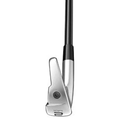 TaylorMade P790 UDI Utility Golf Iron Hybrid (Custom Fit) 12 TaylorMade P790 UDI Utility Golf Iron Hybrid (Custom Fit) -Golf Supplies Store 2021p790udiutilityironhybrid5
