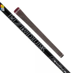 TaylorMade P790 UDI Utility Golf Iron Hybrid (Custom Fit) 13 TaylorMade P790 UDI Utility Golf Iron Hybrid (Custom Fit) -Golf Supplies Store 2021p790udiutilityironhybrid6