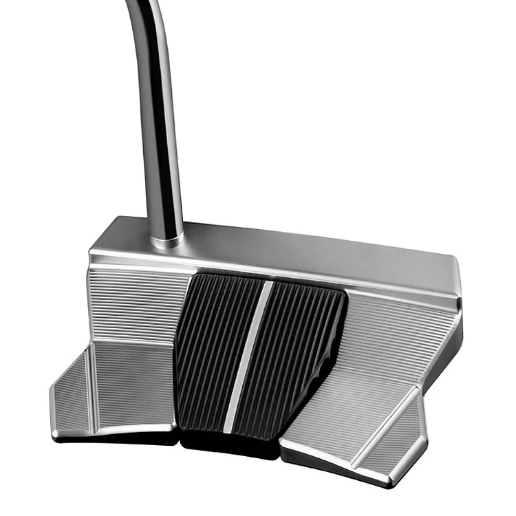 Scotty Cameron 2021 Phantom X 11 Golf Putter 3 Scotty Cameron 2021 Phantom X 11 Golf Putter