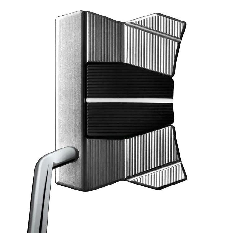 Scotty Cameron 2021 Phantom X 11 Golf Putter 4 Scotty Cameron 2021 Phantom X 11 Golf Putter - Image 2
