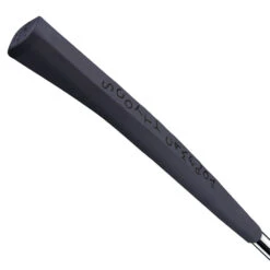 Scotty Cameron 2021 Phantom X 11 Golf Putter 10 Scotty Cameron 2021 Phantom X 11 Golf Putter -Golf Supplies Store 2021phantomxputter4