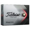 Titleist 2022 Pro V1x Golf Balls 2 Titleist 2022 Pro V1x Golf Balls -Golf Supplies Store 2021prov1xballswhite1