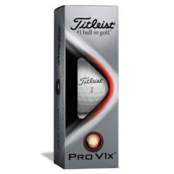 Titleist 2022 Pro V1x Golf Balls 9 Titleist 2022 Pro V1x Golf Balls -Golf Supplies Store 2021prov1xballswhite4