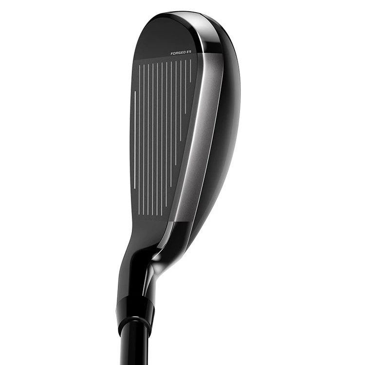 Cobra T-Rail Combo Golf Irons 4 Cobra T-Rail Combo Golf Irons - Image 2