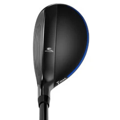 Cobra T-Rail Combo Golf Irons 11 Cobra T-Rail Combo Golf Irons -Golf Supplies Store 2021trailcomboironset3