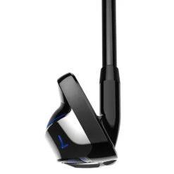 Cobra T-Rail Combo Golf Irons 12 Cobra T-Rail Combo Golf Irons -Golf Supplies Store 2021trailcomboironset4