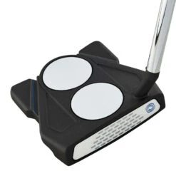 Odyssey 2 Ball Ten S Stroke Lab Golf Putter