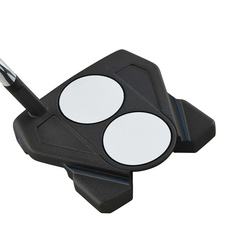 Odyssey 2 Ball Ten S Stroke Lab Golf Putter 5 Odyssey 2 Ball Ten S Stroke Lab Golf Putter - Image 3