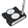 Odyssey 2 Ball Ten Stroke Lab Golf Putter -Golf Supplies Store 2balltenstrokelabputter1