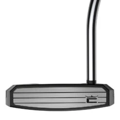 Cobra KING 3D Printed Black Agera Golf Putter -Golf Supplies Store 3D King Agera Putter 3 1