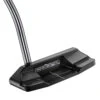 Cobra KING Vintage Widesport Golf Putter -Golf Supplies Store 3D WideSport Putter Black 1
