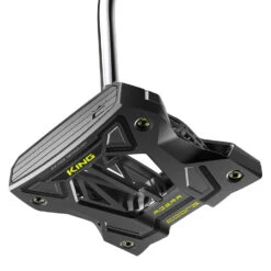 Cobra KING 3D Printed Agera Golf Putter -Golf Supplies Store 3dpkingageraputter4