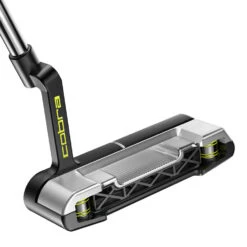 Cobra KING 3D Printed Grandsport 35 Golf Putter