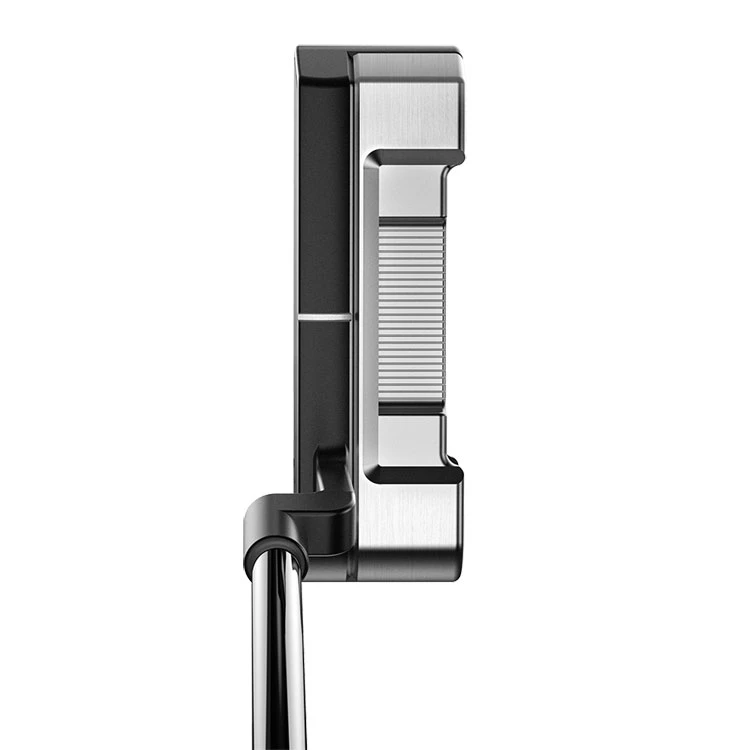 Cobra KING 3D Printed Grandsport 35 Golf Putter 4 Cobra KING 3D Printed Grandsport 35 Golf Putter - Image 2