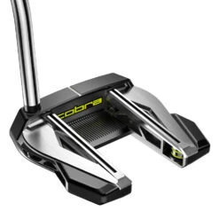 Cobra KING 3D Printed Supernova Golf Putter