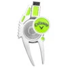Callaway 4 In 1 Divot Tool -Golf Supplies Store 4in1divottool1