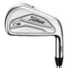 Titleist 620 CB Golf Irons (Custom Fit)