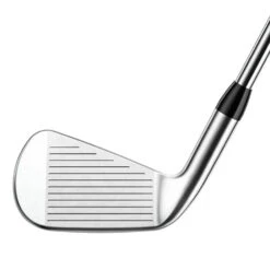 Titleist 620 CB Golf Irons (Custom Fit) -Golf Supplies Store 620cbirons3 1