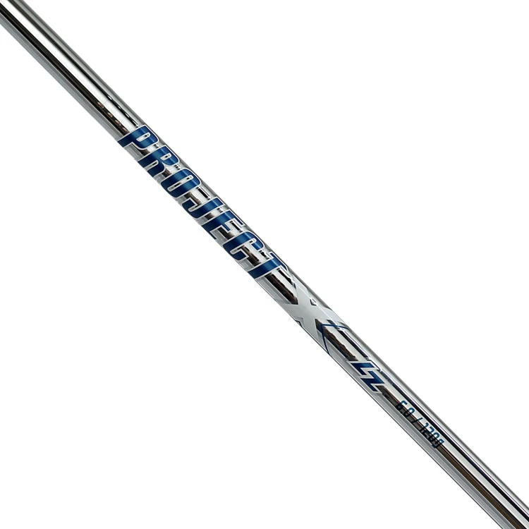 Titleist 620 CB Golf Irons 7 Titleist 620 CB Golf Irons - Image 5