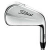 Titleist 620 MB Golf Irons (Custom Fit)