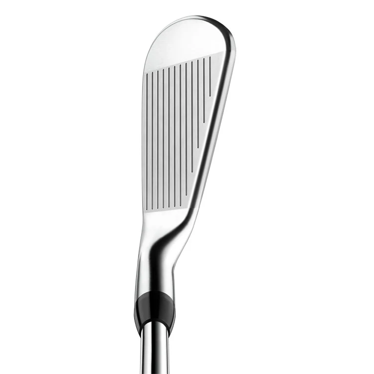 Titleist 620 MB Golf Irons (Custom Fit) 4 Titleist 620 MB Golf Irons (Custom Fit) - Image 2
