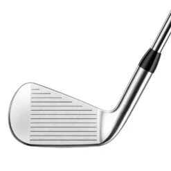 Titleist 620 MB Golf Irons (Custom Fit) 10 Titleist 620 MB Golf Irons (Custom Fit) -Golf Supplies Store 620mbirons3