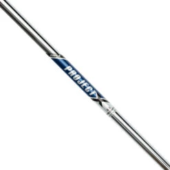 Titleist 620 MB Golf Irons (Custom Fit) 12 Titleist 620 MB Golf Irons (Custom Fit) -Golf Supplies Store 620mbirons5