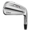 Titleist T100S Golf Irons (Custom Fit) -Golf Supplies Store 722t100sirons1 1