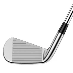 Titleist T200 Golf Irons (Custom Fit) 14 Titleist T200 Golf Irons (Custom Fit) -Golf Supplies Store 722t200irons3
