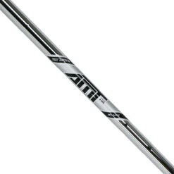 Titleist T200 Golf Irons (Custom Fit) 16 Titleist T200 Golf Irons (Custom Fit) -Golf Supplies Store 722t200irons5