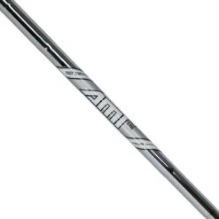 Titleist T200 Utility Golf Iron Hybrid (Custom Fit) 16 Titleist T200 Utility Golf Iron Hybrid (Custom Fit) -Golf Supplies Store 722t200utilityironhybridsteel5