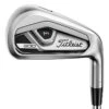 Titleist T300 Golf Irons (Custom Fit) -Golf Supplies Store 722t300irons1 1