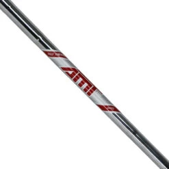 Titleist T300 Golf Irons -Golf Supplies Store 722t300ironssteel5