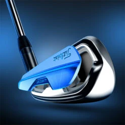 Titleist U505 Utility Golf Iron Hybrid -Golf Supplies Store 722u505utilityironhybrid10