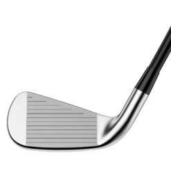 Titleist U505 Utility Golf Iron Hybrid -Golf Supplies Store 722u505utilityironhybrid3