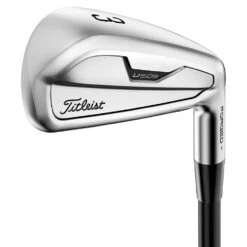 Titleist U505 Utility Golf Iron Hybrid -Golf Supplies Store 722u505utilityironhybrid4