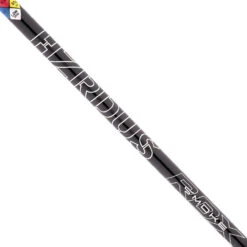 Titleist U505 Utility Golf Iron Hybrid -Golf Supplies Store 722u505utilityironhybrid5