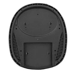 Big Max Dri-Lite Sport 2 Golf Cart Bag -Golf Supplies Store Big Max Dri Lite Sport 2 Golf Cart Bag Blue Merlot White 6