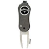 Callaway 4 In 1 Switch Blade Divot Tool -Golf Supplies Store Callaway 4 In 1 Switch Blade Divot Tool 1