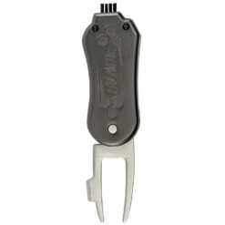 Callaway 4 In 1 Switch Blade Divot Tool -Golf Supplies Store Callaway 4 In 1 Switch Blade Divot Tool 3