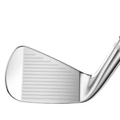 Callaway Apex 21 MB Golf Irons (Custom Fit) -Golf Supplies Store Callaway Apex 21 MB Golf Irons 3