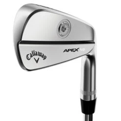 Callaway Apex 21 MB Golf Irons (Custom Fit) -Golf Supplies Store Callaway Apex 21 MB Golf Irons 4