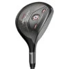 Callaway Apex Utility Golf Fairway Wood