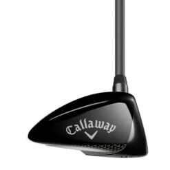 Callaway Apex Utility Golf Fairway Wood 12 Callaway Apex Utility Golf Fairway Wood -Golf Supplies Store Callaway Apex Utility Golf Fairway Wood 4 1