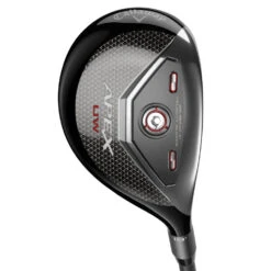 Callaway Apex Utility Golf Fairway Wood 14 Callaway Apex Utility Golf Fairway Wood -Golf Supplies Store Callaway Apex Utility Golf Fairway Wood 6 1