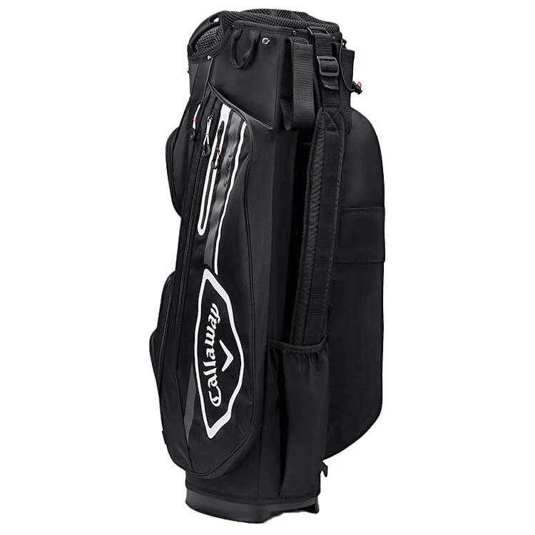 Callaway Chev 14+ Golf Cart Bag 7 Callaway Chev 14+ Golf Cart Bag - Image 5