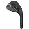 Callaway JAWS Raw Black Plasma Golf Wedge (Custom Fit) -Golf Supplies Store Callaway JAWS Raw Black Plasma Golf Wedge 1