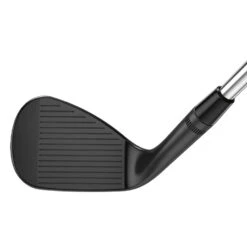 Callaway JAWS Raw Black Plasma Golf Wedge (Custom Fit) 9 Callaway JAWS Raw Black Plasma Golf Wedge (Custom Fit) -Golf Supplies Store Callaway JAWS Raw Black Plasma Golf Wedge 3