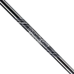 Callaway JAWS Raw Black Plasma Golf Wedge -Golf Supplies Store Callaway JAWS Raw Black Plasma Golf Wedge 5 Steel